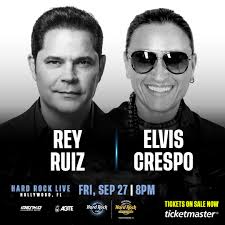 AGTE LIVE ENTERTAINMENT (@agtelive) • Instagram photos and videos