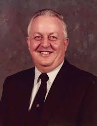 Oscar Schaefer, Jr. Obituary July 30, 2019