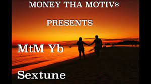 MtM Yb - Sextune - YouTube