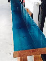 Question i am building bar tops for the service bar and also a bunch of the table tops for a commercial coffee bar/deli. Top 60 Best Bar Top Ideas Unique Countertop Designs