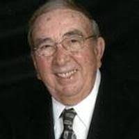 Dale Matherly's Instagram, Twitter & Facebook