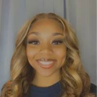 30+ "Markesha" profiles