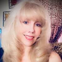 Cynthia Grable Email & Phone Number