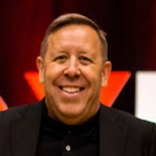 Leadership made Simple...