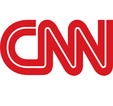 Cnn chile is a pr & communications company providing international news services. Bild Und Video Upload Speicherung Optimierung Und Cdn