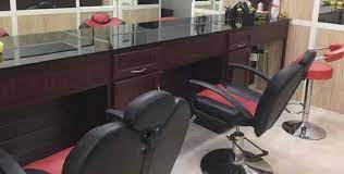 Kozhikode or calicut district, in the central part of the former malabar district, is a district of kerala state, on the southwest coast of india. Iona Kozhikode Iona Work Spaces Alhambra Book Online Coworker