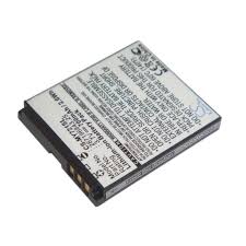 Baterija za Sagem MY721x / MY721z, 700 ...
