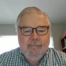 Dr. James Howatt, MD