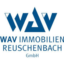 Durch die gute anbindung an die linie 16 der kölner verkehrsbetriebe sind sie in wenigen minuten in köln und bonn. Wohnung Mieten Wesseling Wav Immobilien Reuschenbach Gmbh