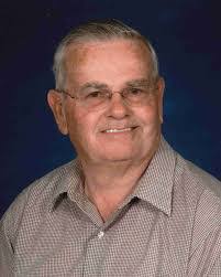 Ray Ambrose's Instagram, Twitter & Facebook