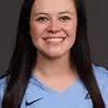 2018 Women's Volleyball Roster