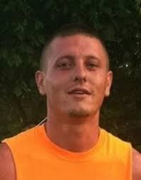 Nicholas K. Brumley Obituary September 13, 2021