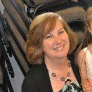 Kathy Pasquarella's Instagram, Twitter & Facebook