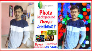 Jika anda adalah penikmat video saya yakin anda lebih tahu apa yang dimaksud dengan angka 185.63.l53.200 japanese video. How To Change Photo Background In Mobile 2020 How To Use Bokeh Images In Mobile In Telugu 11 72 Mb 08 32 Testing Mp4 Mp3