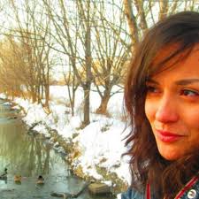 How can midwifery improve birth outcomes of women who experience food  insecurity?