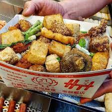 pin on taiwanese chinese food