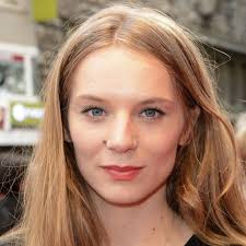 The Dumpling Affair (2017)