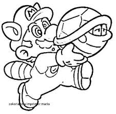 Pin On Colorear