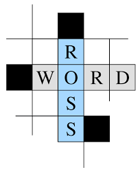 There are a total of 78 clues in the april 27 2021 universal crossword puzzle. Rossword Puzzles Crosswords For These Troubling Times