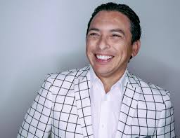 Brian Solis: Futurist & Innovation Thought Leader