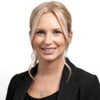 100+ "Cassandra Mcconnell" profiles