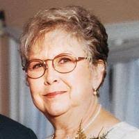 Tammy Martinelli's Instagram, Twitter & Facebook