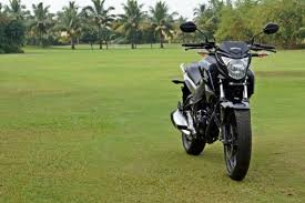 Honda hornet cb600f and cb6000s (faired) specifications. Honda Cb Hornet 160r Review