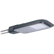 Daya yang ditawarkan juga sangat bervariasi mulai 1 watt hingga 5 watt dan bisa dirangkai dengan bermacam mode. Jual Lampu Jalan Pju Led Philips 100 Watt Ac Pt Cipta Kirana Adipersada Bekasi Bekasi Indotrading