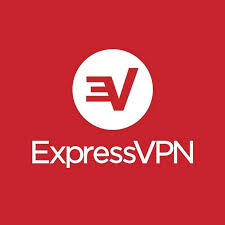 Here You Can Download Fully Working Cracked Version Of Express Vpn That Help You To Change Your Public Ip As Desire Best Vpn Virtual Private Network Activities