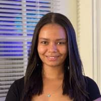 Charlotte Spann's Instagram, Twitter & Facebook