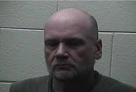 The Montgomery County Sheriff's Office, along with the Mount Sterling  Police Department responded to a two vehicle, fatality collision that  occurred