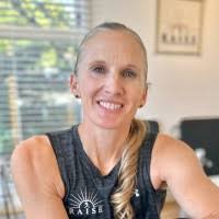 4400+ "Raylene -dpscs-" profiles