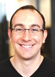 BrokerTech Ventures In the News