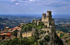 Image result for radio emilia romagna