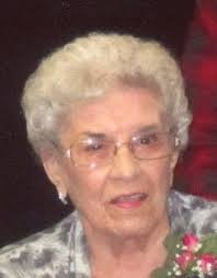 Marilyn Andersen Obituary