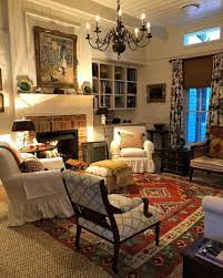 Pin On Room Decor Cozy