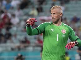 Dänemark trifft im halbfinale am mittwoch (21 uhr) in wembley auf den gewinner des viertelfinals zwischen england und der ukraine. 8juvy4t6u7ejtm