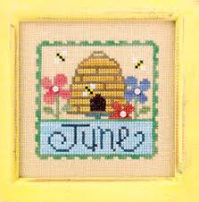 We would like to show you a description here but the site won't allow us. Lizzie Kate Cross Stitch Patterns Novocom Top