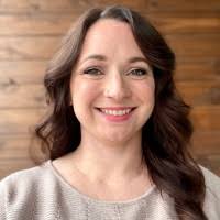 40+ "Sam Wagoner" profiles