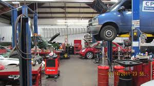 Do you need urgent car repair services? Cascade Automotive Is The Premiere Auto Repair Shop In Grand Rapids Mi A Professional And Ehical Car Repair Shop With Excellent Customer Service Http Www C