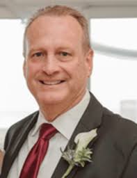 Robert P. Lamb Obituary