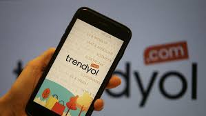 Trendyol express cumartesi günleri çalışıyor mu? Trendyol Un 2020 De Istihdam Etkisi 1 1 Milyon Kisi Bloomberg Ht