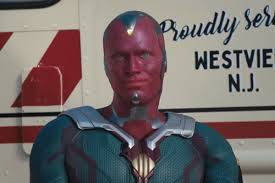 Wandavision episode 5's huge twist ending could change the mcu forever. 7babmsd0fpvi6m