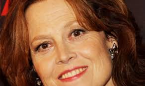 Stars invited to perform for Michelle Obama