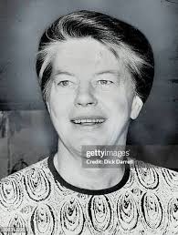 41 Jewett Academy Stock Photos, High-Res Pictures, and Images