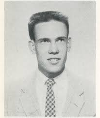 Peter Stokes Apsey (1939-2011)