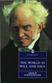 The World As Will and Idea book by Arthur Schopenhauer: 9780460875059
