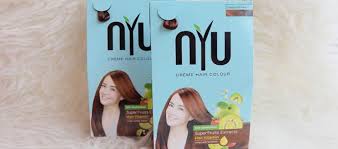 We did not find results for: Info Harga Cat Rambut Nyu Creme Hair Colour Semua Warna Daftar Harga Tarif