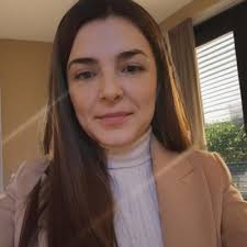 At Corio Generation we are looking for a senior construction lawyer (based  in Asia or Australia) to join my team. Feel free to reach out to discuss  this role!