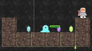Unity 5 2d Building An Adventure Game